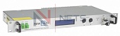 Усилитель EDFA NewNets 1550-23, SNMP, SC/APC